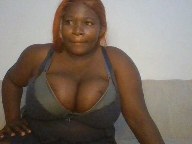 Candyboob