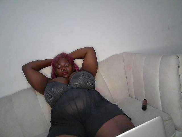 Candyboob