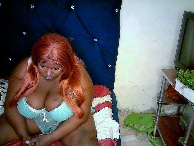 Candyboob