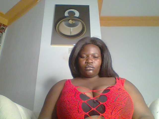 Candyboob live cam on BongaCams
