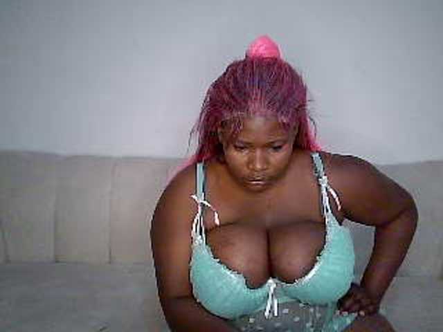 Candyboob