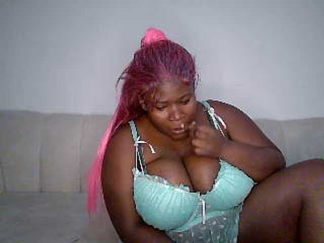 Candyboob