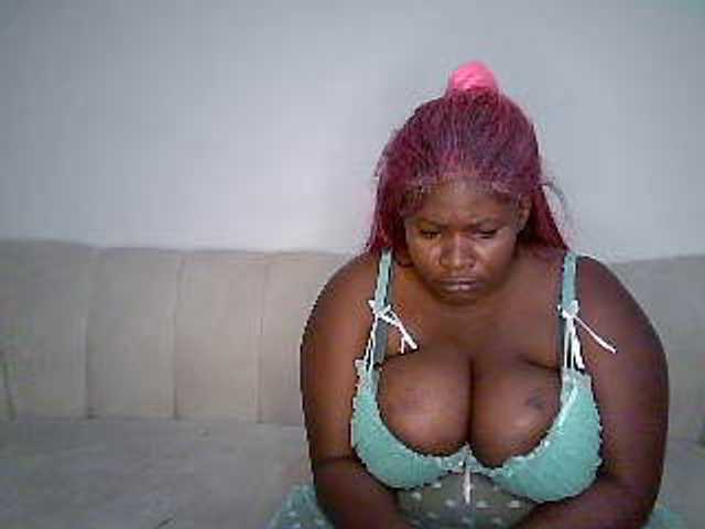 Candyboob
