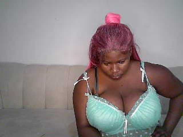 Candyboob