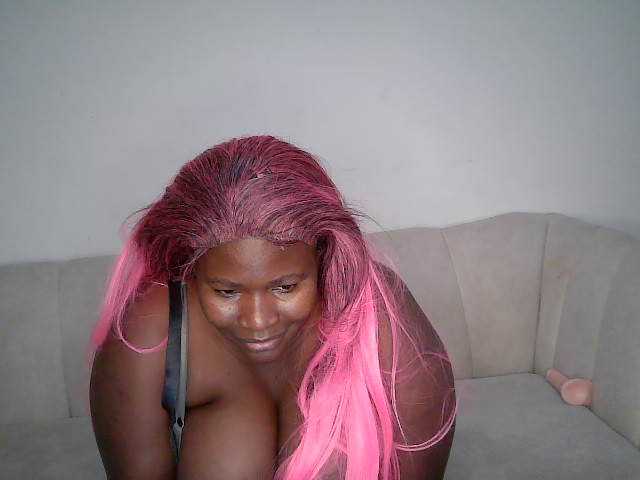Candyboob