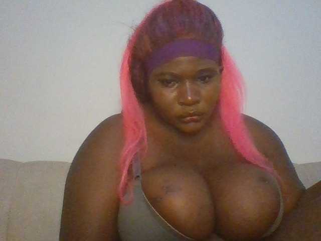 Candyboob