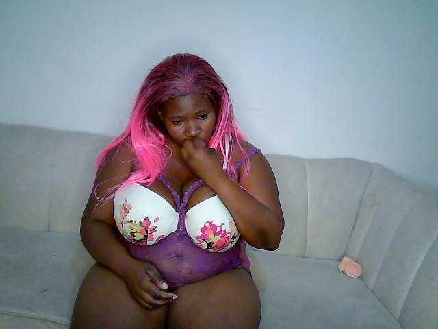 Candyboob