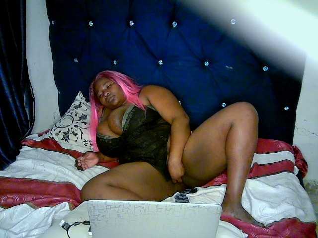Candyboob