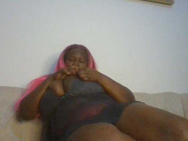 Candyboob