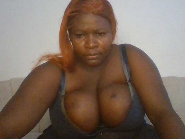 Candyboob