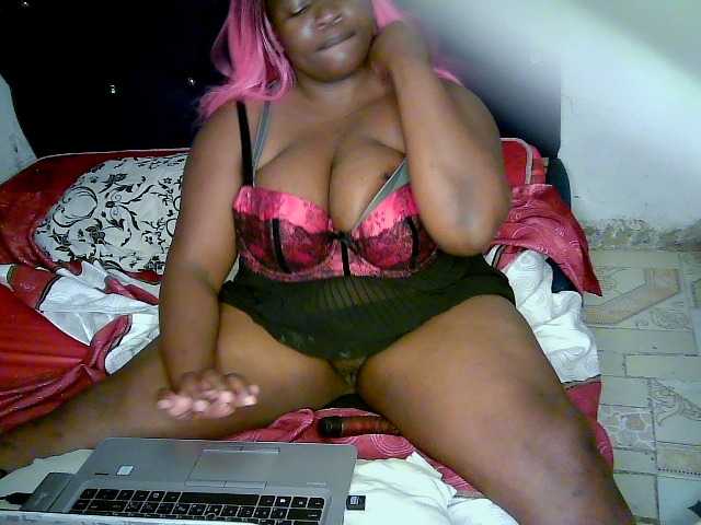 Candyboob live cam preview