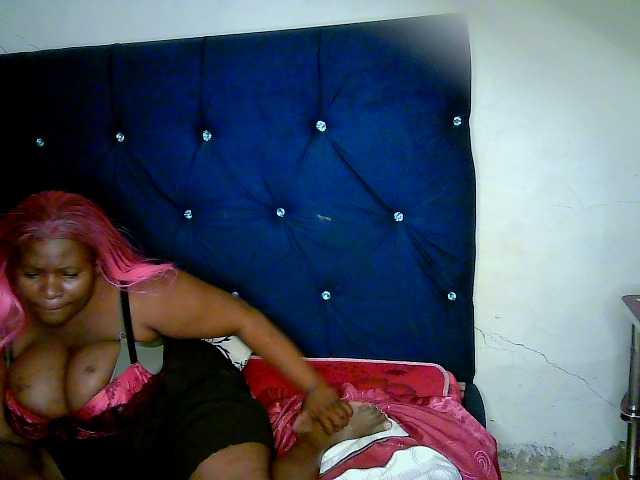 Candyboob