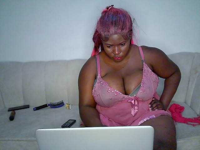 Candyboob