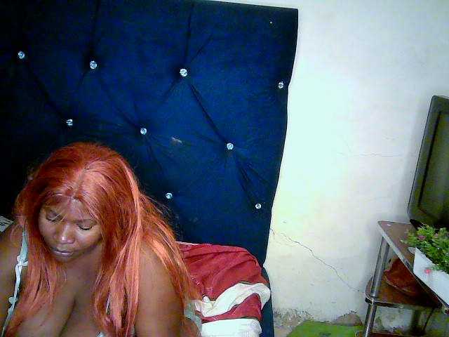 Candyboob