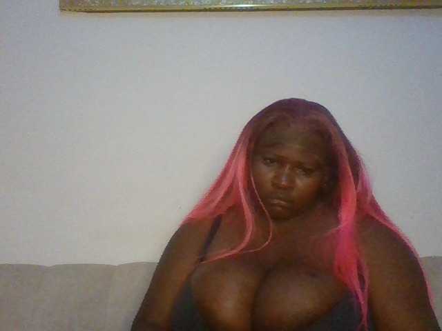 Candyboob