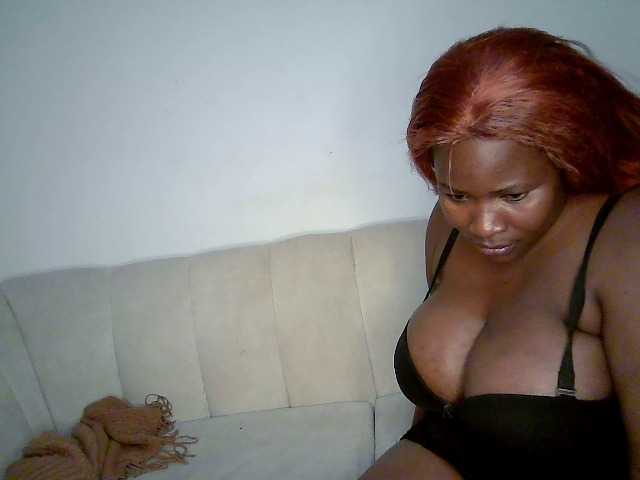 Candyboob
