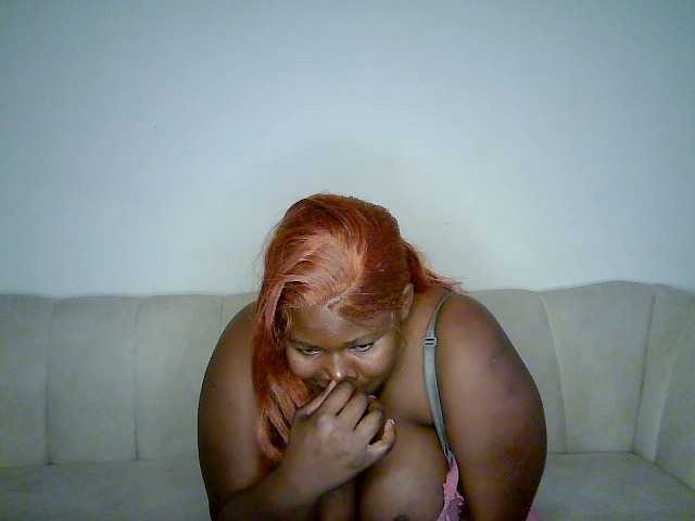 Candyboob
