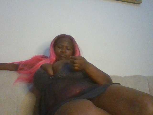 Candyboob