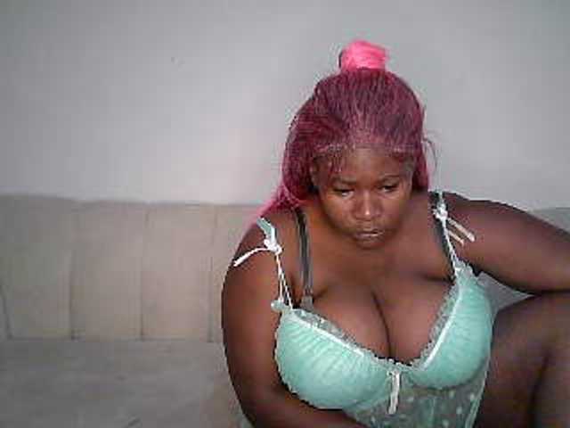 Candyboob