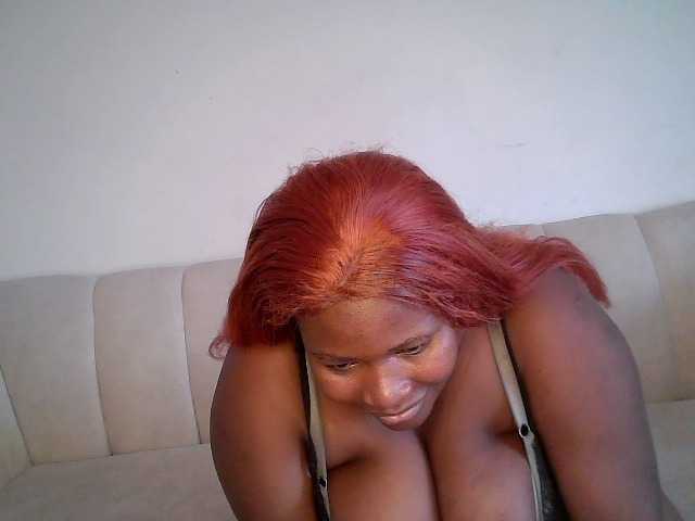 Candyboob