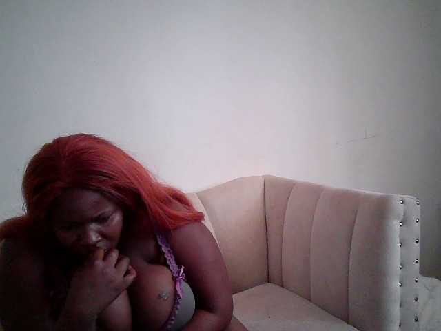 Candyboob