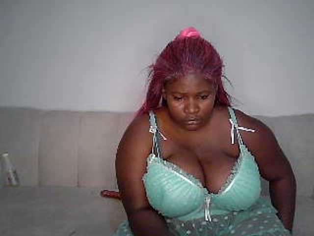 Candyboob
