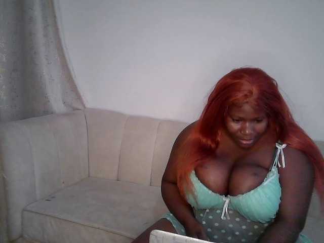 Candyboob