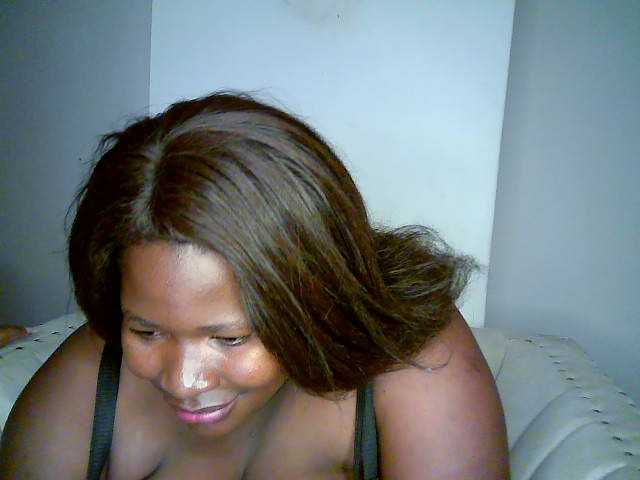 Candyboob live cam on BongaCams