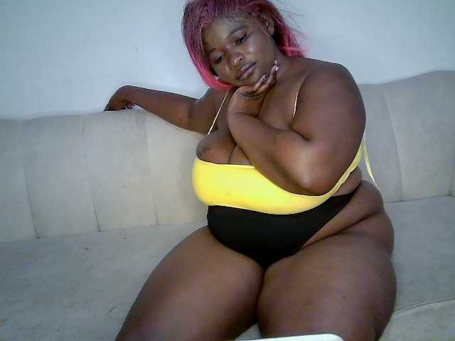 Candyboob live cam on BongaCams