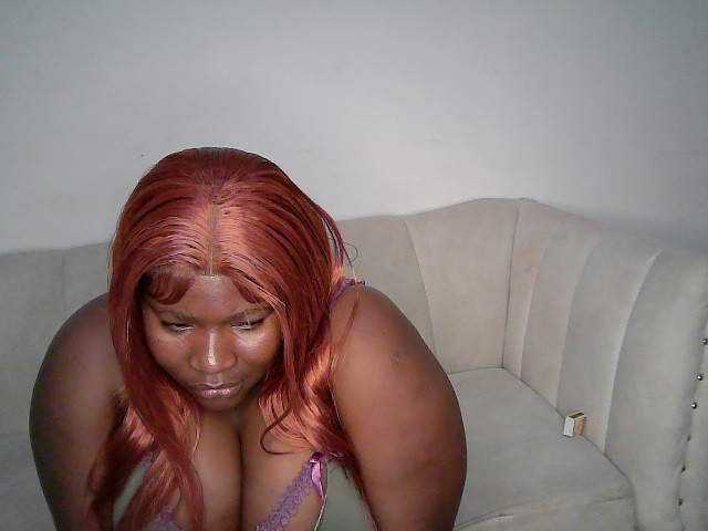 Candyboob live cam on BongaCams