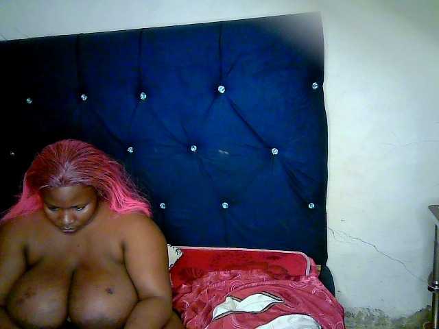 Candyboob