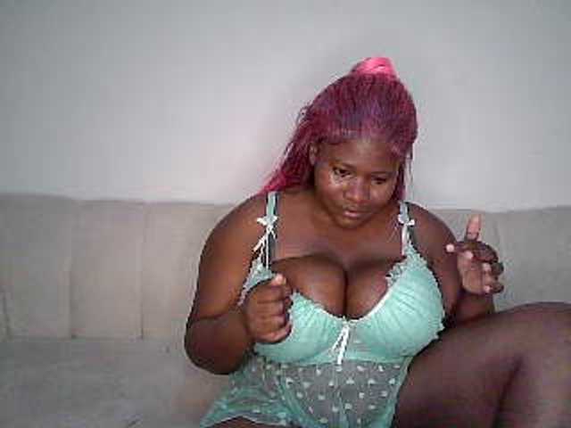 Candyboob