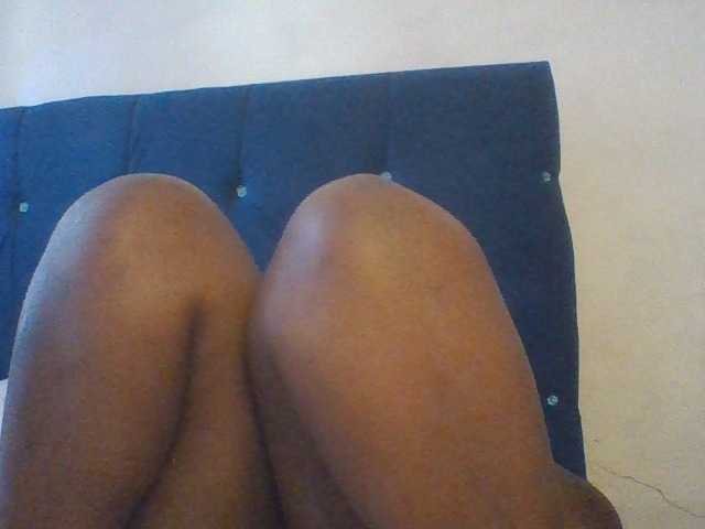 Candyboob live cam preview