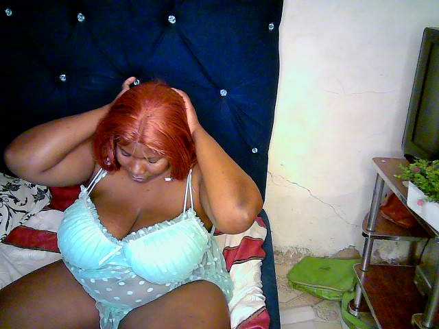 Candyboob