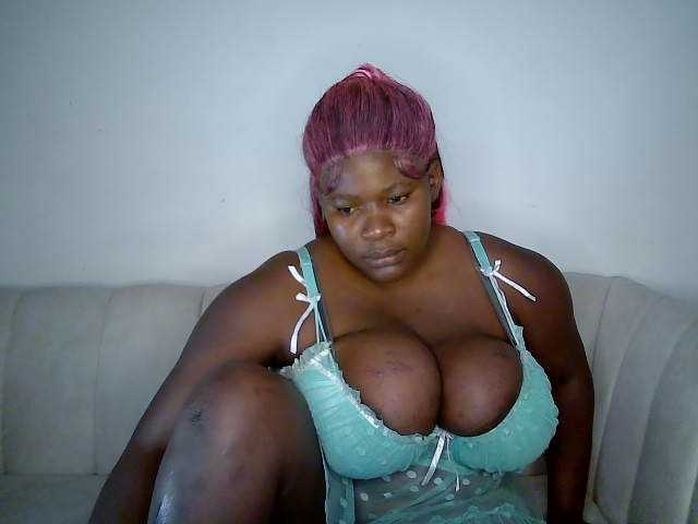 Candyboob
