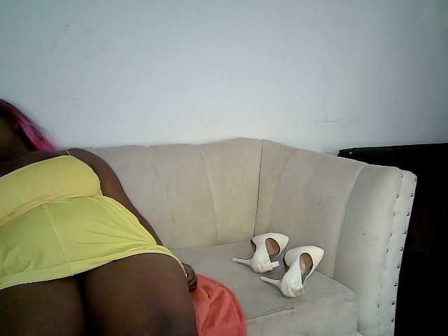 Candyboob live cam on BongaCams