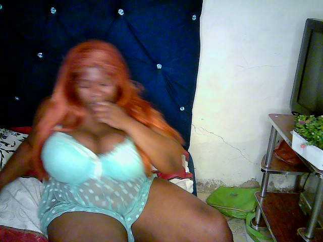 Candyboob