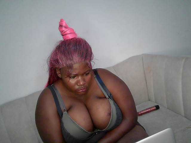 Candyboob