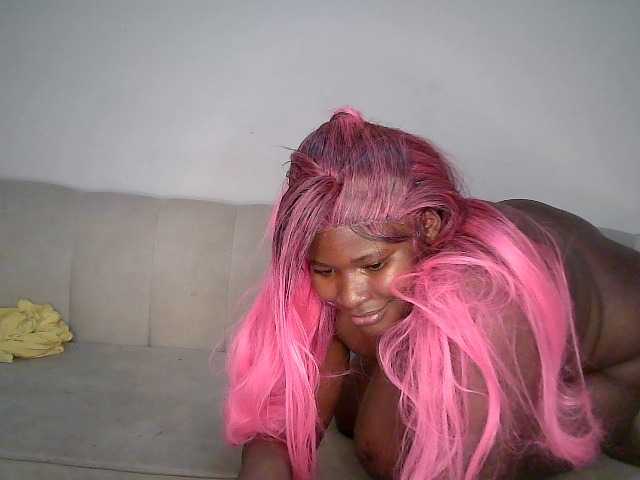 Candyboob