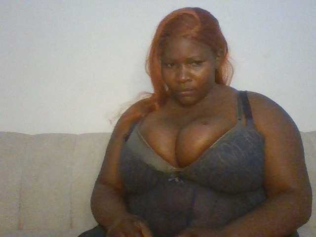 Candyboob