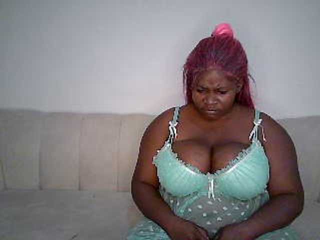 Candyboob