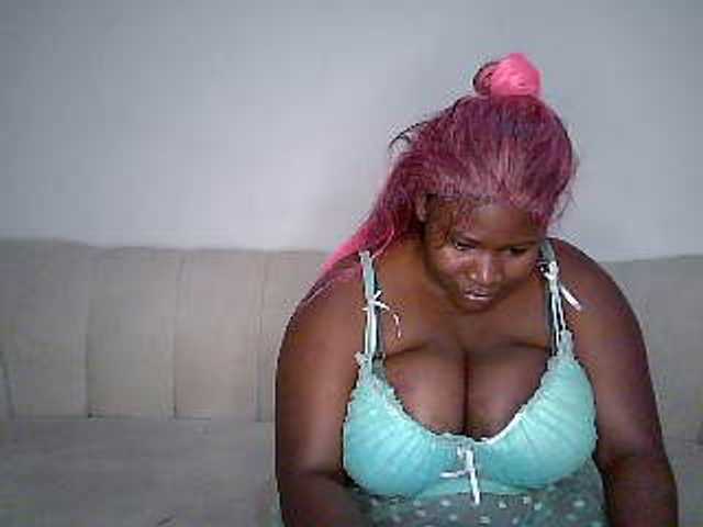 Candyboob