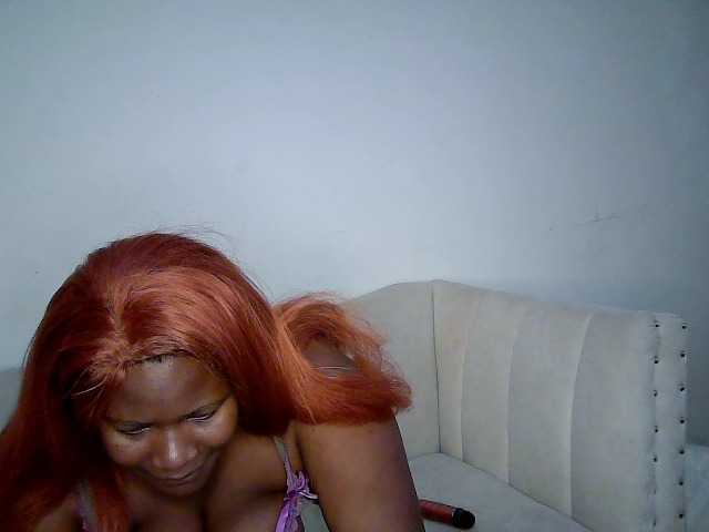 Candyboob live cam preview