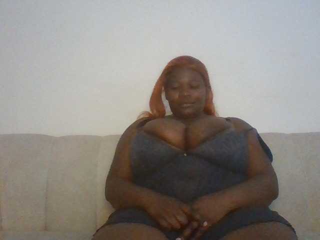 Candyboob live cam on BongaCams