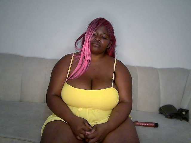 Candyboob