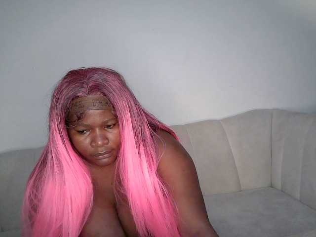 Candyboob