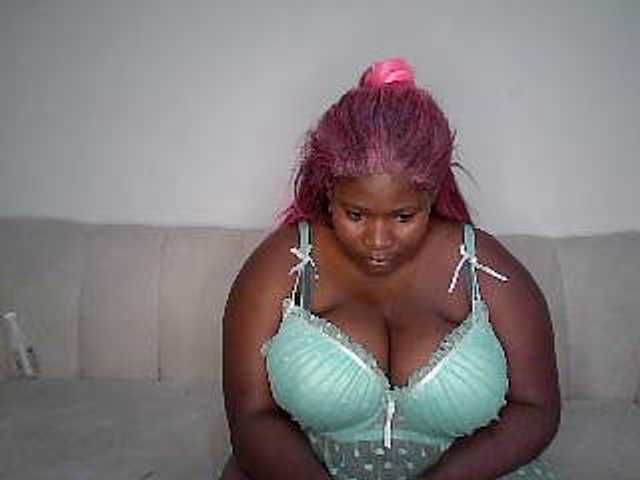 Candyboob