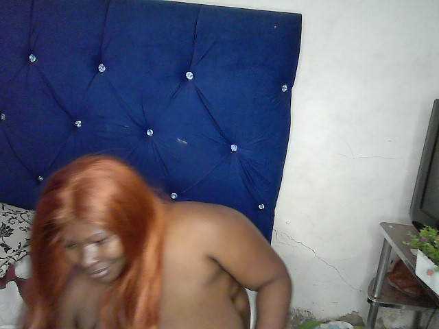 Candyboob
