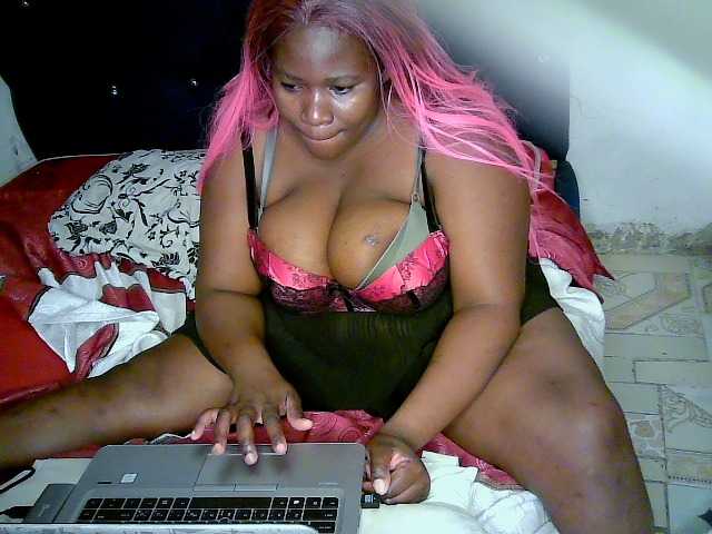 Candyboob