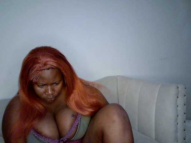 Candyboob